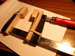 Clamps impovement for the luthier-serre_joint_ameliore.jpg