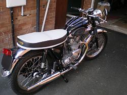 Classic bike oil filter-imgp0006.jpg