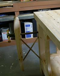 Classic Inspired Workbench-36.jpg