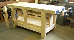 Classic Inspired Workbench-43.jpg