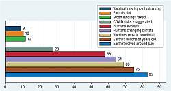 Cleaning clogged cutting tools.-hamilton-cc-views_figures_2.png