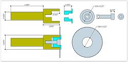 Close up slitting saw arbor-screen-shot-09-15-18-05.54-pm.jpg