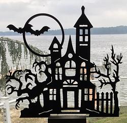 CNC Halloween Shapes-haunted-house.jpg