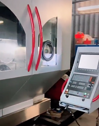 CNC machining a ship propeller - GIF-prop-3.png