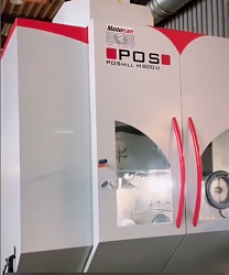 CNC machining a ship propeller - GIF-prop-4.png