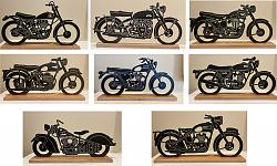 CNC Plasma Cut British Motorcycles-all-bikes-95-pct.jpg