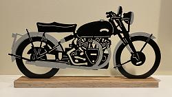 CNC Plasma Cut British Motorcycles-black-shadowjpg.jpg