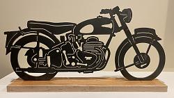 CNC Plasma Cut British Motorcycles-img_9978.jpg