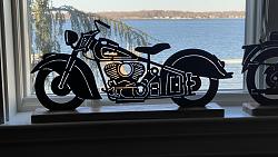 CNC Plasma Cut British Motorcycles-img_9982.jpg