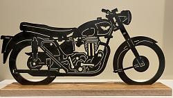 CNC Plasma Cut British Motorcycles-matchless-500cc.jpg