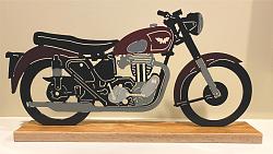 CNC Plasma Cut British Motorcycles-matchless-single-500cc.jpg