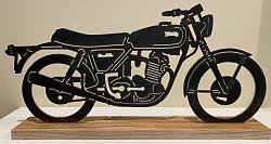 CNC Plasma Cut British Motorcycles-norton-commando-750cc.jpg