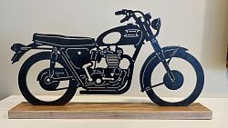 CNC Plasma Cut British Motorcycles-triumph-bonneville-tt-special.jpg