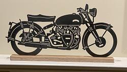 CNC Plasma Cut British Motorcycles-vincent-black-shadow.jpg