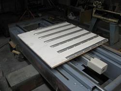 CNC router build from Adept robotic cartesian slides.-img_2225.jpg