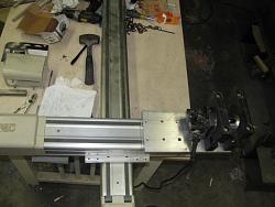 CNC router build from Adept robotic cartesian slides.-img_2243.jpg