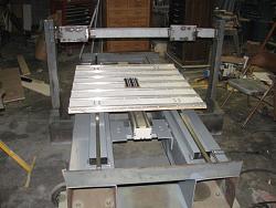 CNC router build from Adept robotic cartesian slides.-img_2245.jpg