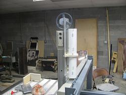 CNC router build from Adept robotic cartesian slides.-img_2290.jpg