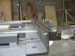 CNC router build from Adept robotic cartesian slides.-img_2294_2.jpg