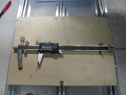 CNC router build from Adept robotic cartesian slides.-img_2375.jpg