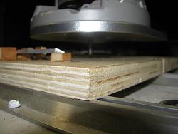 CNC router build from Adept robotic cartesian slides.-img_2380.jpg