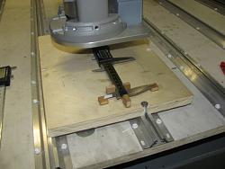 CNC router build from Adept robotic cartesian slides.-img_2382.jpg