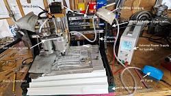 CNC Router-genmitsu-upgrades-01.jpg