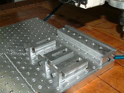 CNC Router or Mill gets a new clamping system-3a_newclampingsetup.jpg