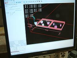 CNC Router Shop Made-6_cncscreen.jpg