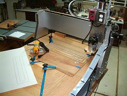 CNC Router Shop Made-a_dscf0056.jpg