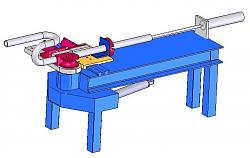 CNC tube bender - GIF-hyd-pipe-bender-3a.jpg