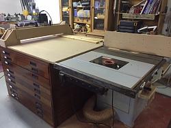 Complete Woodworking Centre-img_4252.jpg