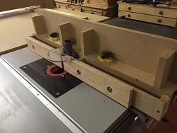 Complete Woodworking Centre-img_4254.jpg