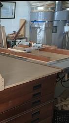 Complete Woodworking Centre-img_4260.jpg