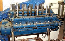 Complex Engine Duesenberg W 24-duesenberg-w-24-1996-copy.jpg