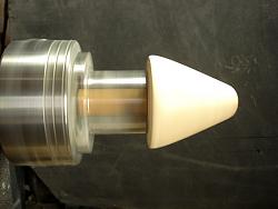 Conical Live Center for Tailstock-4.jpg