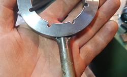 Container Lid Cracking Spanner-img_20210307_194933.jpg