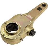 Name:  Manual slack adjuster.png
Views: 733
Size:  12.4 KB