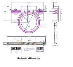 Converting a drill press to mill-drill-fine-feed.jpg