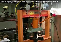 Converting Hydraulic shop press to electric.  For 40 Dollars.-2019-11-06-18_00_03-converting-hydraulic-press-manual-electric.-40-dollars_-part-2.jpg