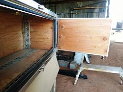 converting a storage box into a cargo box-img_20220922_134156drb.jpg