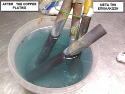 COPPER   PLATING-60332774_3232890350070169_9015087971497410560_n.jpg