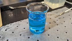 Copper sulfate as marking out dye-solution.jpg