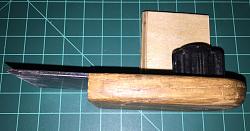 A Corner Chisel-side-view-corner-chisel.jpg