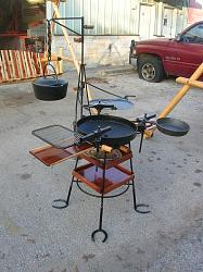 Cowboy Cooker  (gets them well done)-n4.jpg