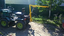 Crane for my tractor-img_20160820_154339.jpg