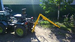 Crane for my tractor-img_20160820_154403.jpg