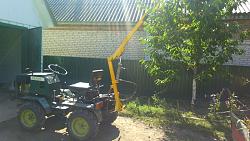 Crane for my tractor-img_20160820_154500.jpg