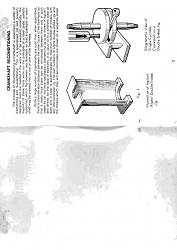 crankcase-alfa-cranks_page_02.jpg