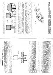 crankcase-alfa-cranks_page_04.jpg